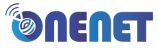 onenet